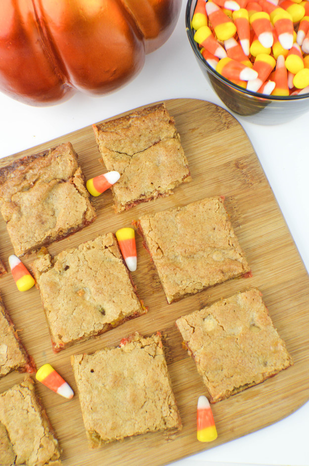Recipe here.