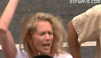 Nadie va a detener a esta directioner... ni la gente ni su edad NI NADIEEE.