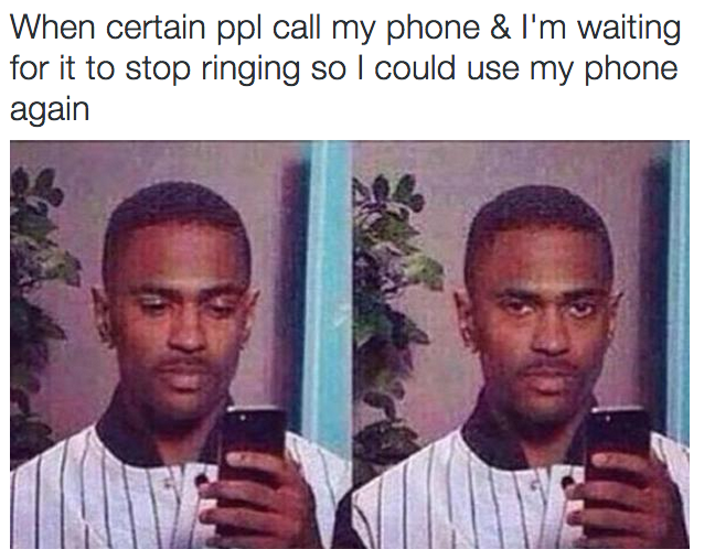 23 Pictures That Pretty Much Sum Up 2015