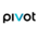 Pivot profile picture