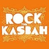 rockthekasbah