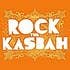 Rock The Kasbah