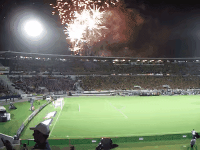 O grande barato de disputar as eliminatórias para a Copa é ver a seleção jogar em seu país e se aproximar do seu povo. Os jogos disputados fora do eixo Rio-SP aproxima o povão da seleção e ajudaria a mexer com os brios dos atletas. Perder isso para manter os jogos em um determinado lugar seria bastante arriscado.