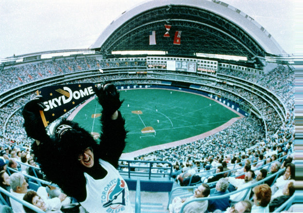 File:Skydome Rogers Center Gate (20546200798).jpg - Wikimedia Commons