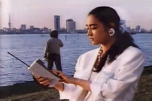 80s Problems 18 Problems You Could Only Have In The ’80s