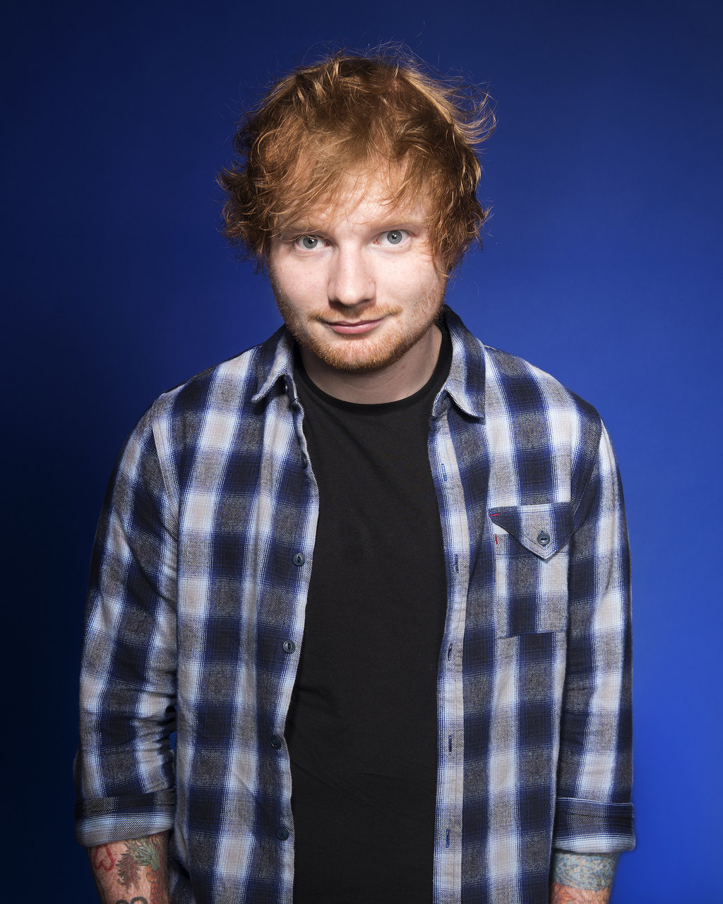 Ed Sheeran Full body. Ed Sheeran Bad Habits.