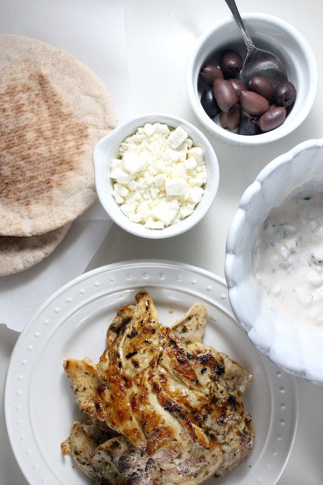 21 Completely Genius Ways To Cook Boneless, Skinless Chicken Breasts