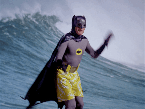 anigif_enhanced-buzz-1890-1444351338-5.gif