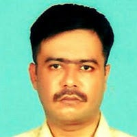 BuzzFeed profile picture for @muzaffar