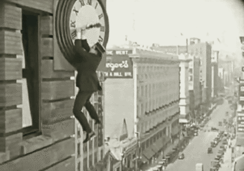 "Don't rush. Take your time. And if you finish with time to spare, try and read through what you wrote because you might remember something to add. I used to just hand it in as soon as it was done and run the hell out of there. Using the time they give you is a good idea. Which I never did." - Mat Whitehead
