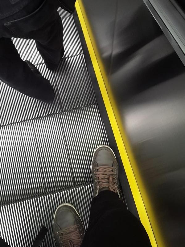 É essa a serventia dela, não é?
