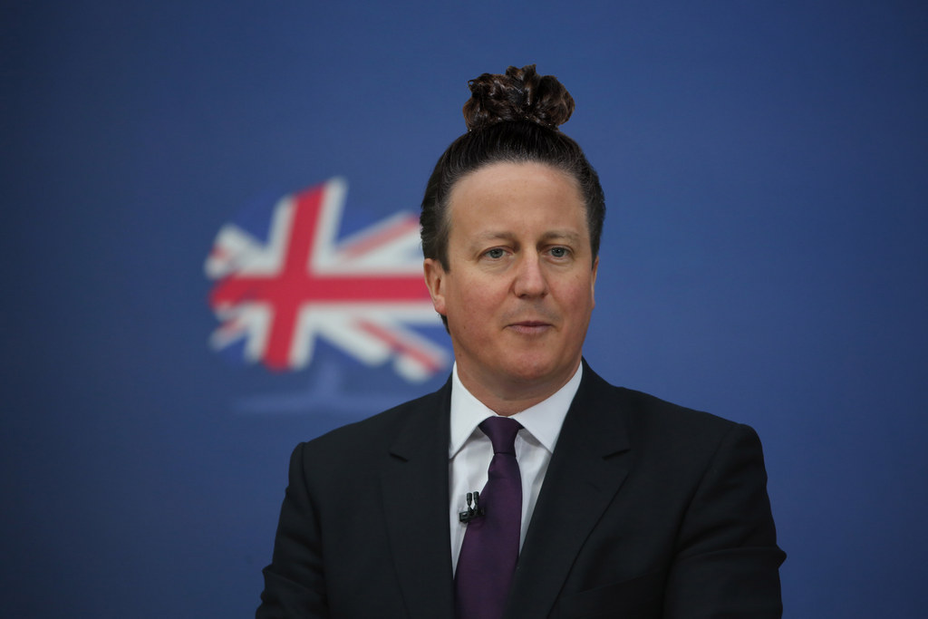 16-british-politicians-dramatically-altered-with-man-buns