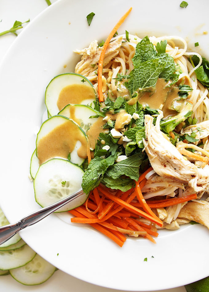 21 Completely Genius Ways To Cook Boneless, Skinless Chicken Breasts
