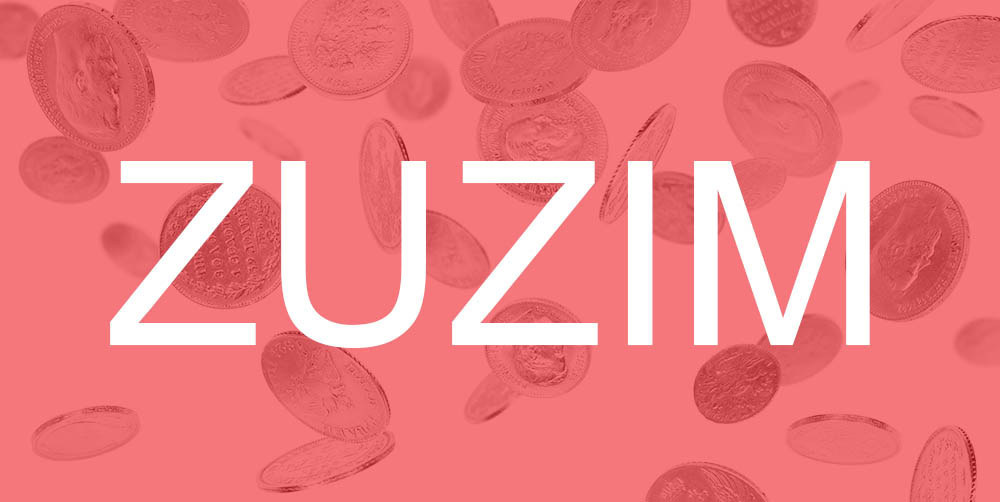 Definition: Ancient Hebrew silver coinRelated Words: Zuz