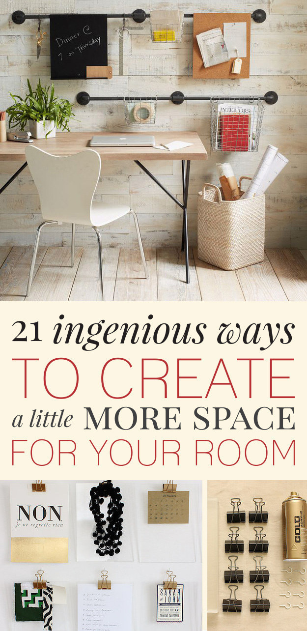 Design Your Own Space Age Bedroom(44).jpg