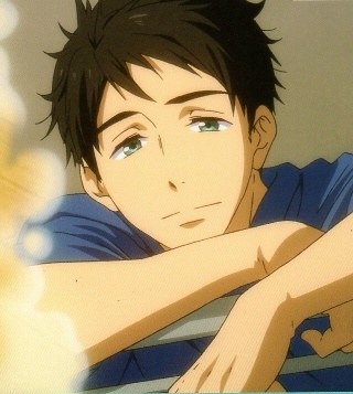 Sousuke Yamazaki
