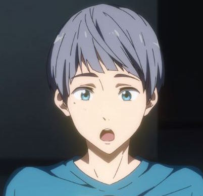 Aiichiro Nitori