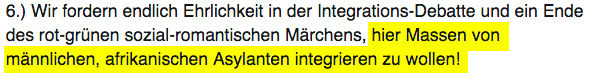 Die meisten Menschen, die in Deutschland in diesem Jahr Asyl beantragt haben, kommen aus Syrien (25 Prozent). Das liegt in Asien. Darauf folgen Menschen aus Albanien (15 Prozent) und Kosovo (10 Prozent). Die beiden Länder gehören zu Europa.