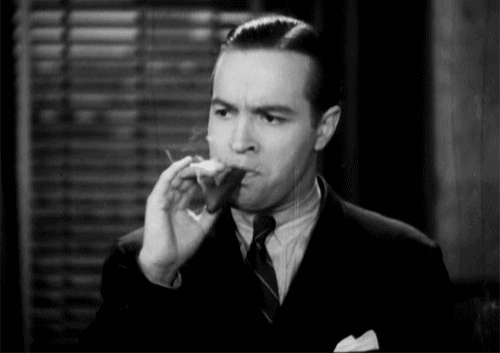 Bob Hope