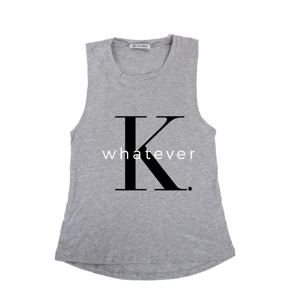 Find it at Shopbetches.com