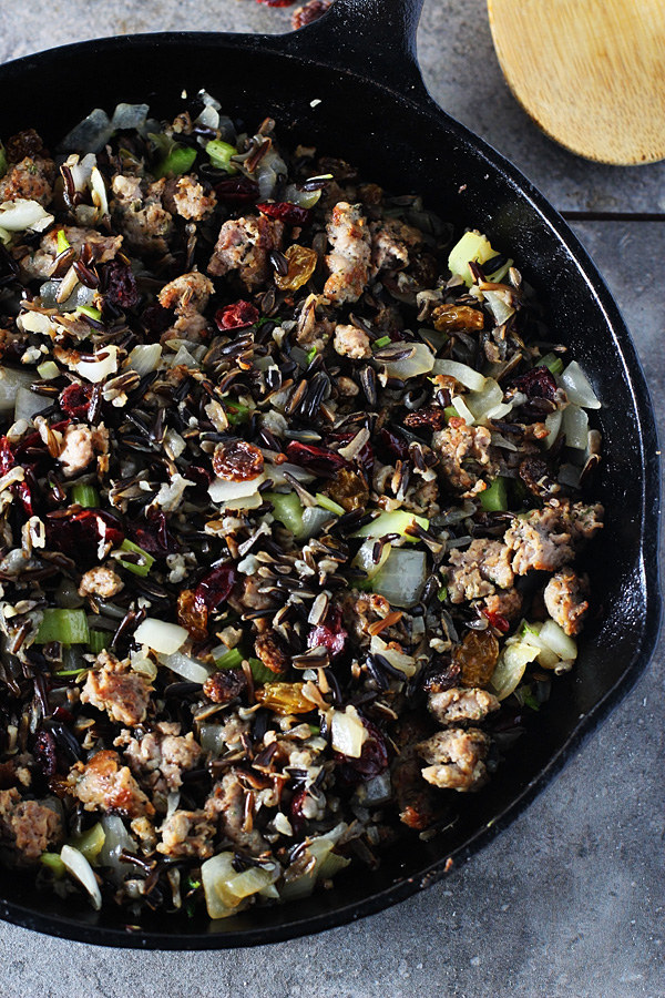 Recipe Here.