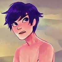 BuzzFeed profile picture for @canaries