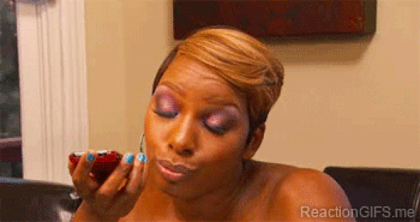Tous les Brestois gays connaissent Tous les Brestois gays connaissent
