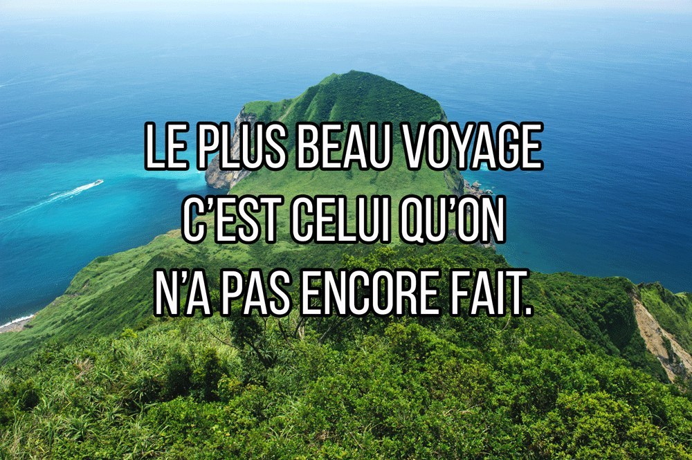 Loick Peyron.