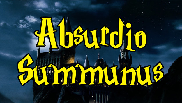 pottermore the magic word pottermore the magic word