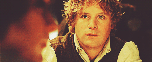 Hobbit
