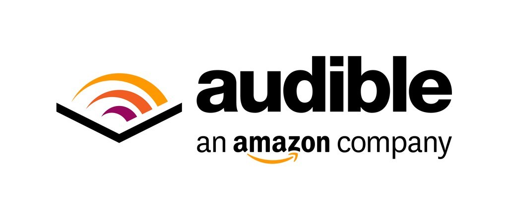 This might require some extra time on your part, but getting your grandparents gift cards for books on Audible can be a great idea and once you show them how it works, they'll never get bored with it!Bonus buy: Get them a speaker system that will play via bluetooth so they can listen easily in the house.