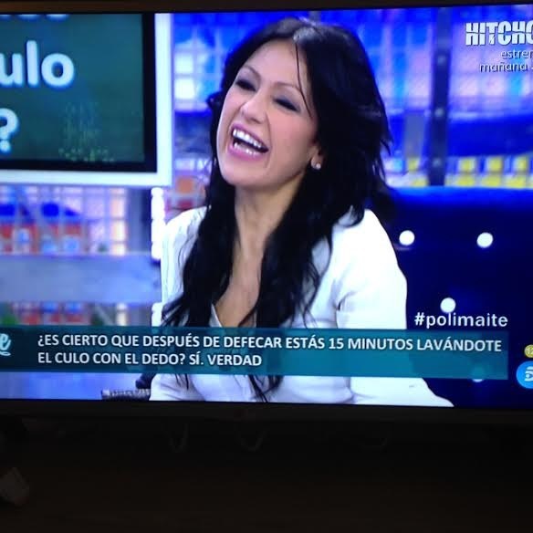 No hay más preguntas, señoría.