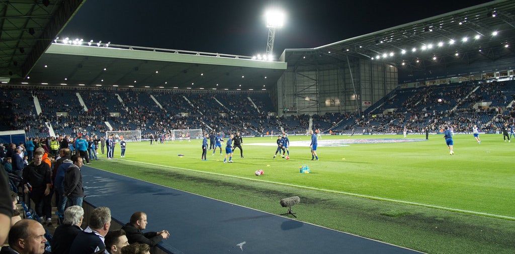 We Rated The West Midlands' Football Match Pies