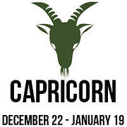Capricorn