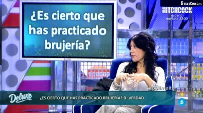 ¿Y quién no, Jorge Javier, quién no?