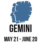 Gemini