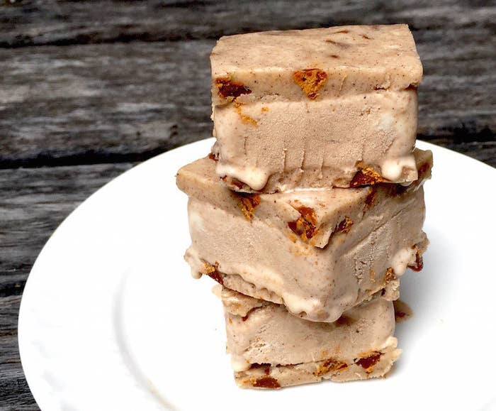 45 Thanksgiving Desserts That Aren t Pumpkin Pie 45-thanksgiving-desserts-that-aren-t-pumpkin-pie
