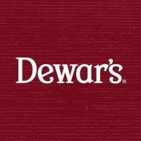 BuzzFeed profile picture for @dewars