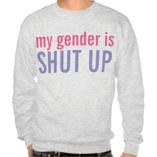 Get it here.