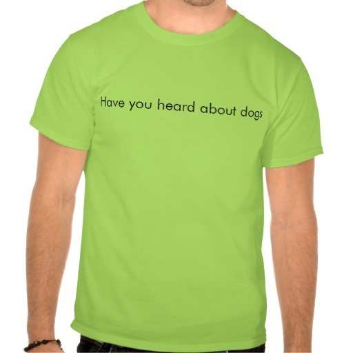 Get it here.