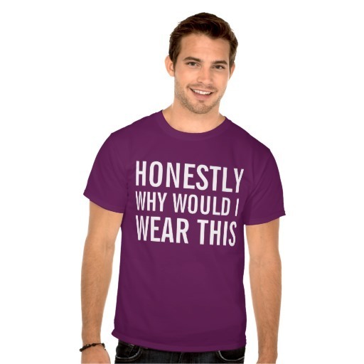 Get it here