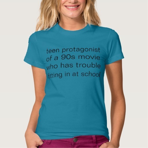 Get it here.