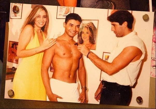 Imagem
