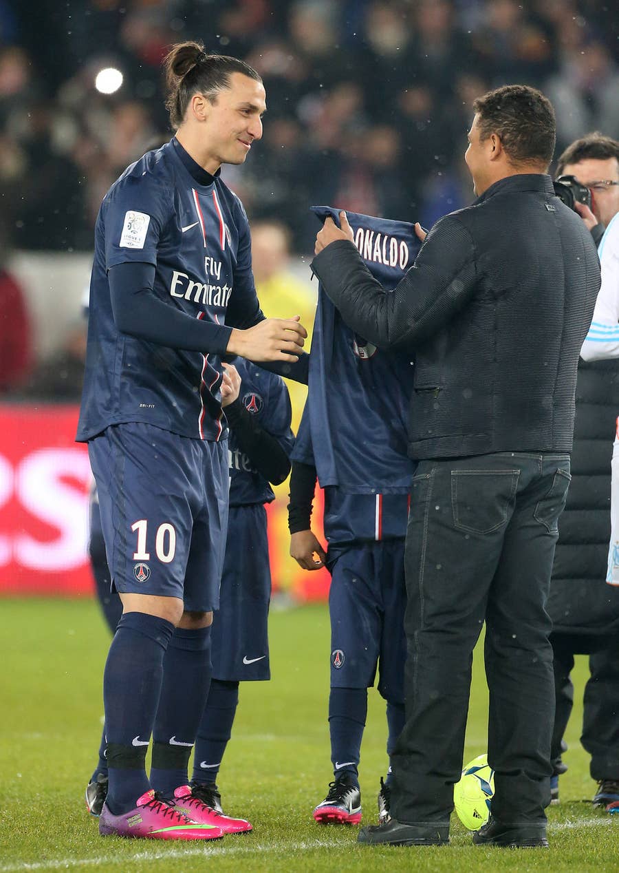 PRESIDENT, image size:900x1268