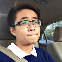 BuzzFeed profile picture for @thy
