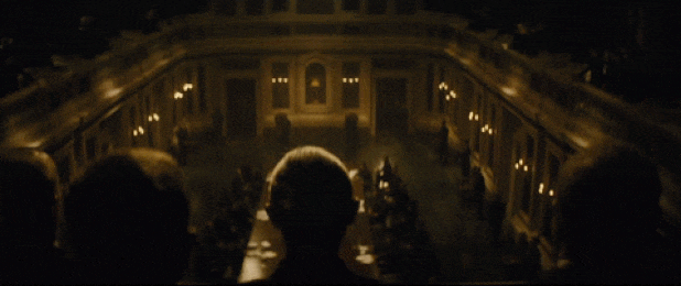 Après une longue attente (et des années de démêlés juridiques), c'est le retour de Spectre dans l'univers de 007.