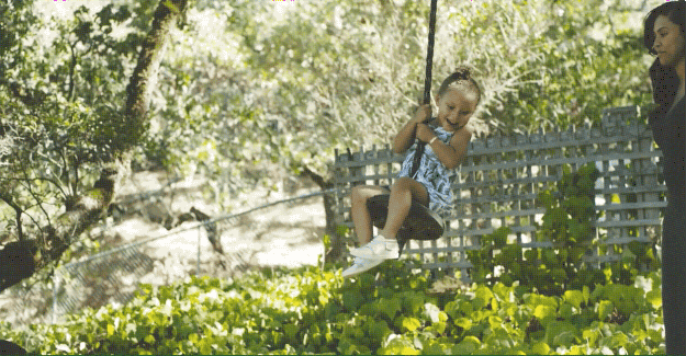 Riley Curry Makes Adorable Modeling Debut for Freshly Picked -- See Her in  Action!