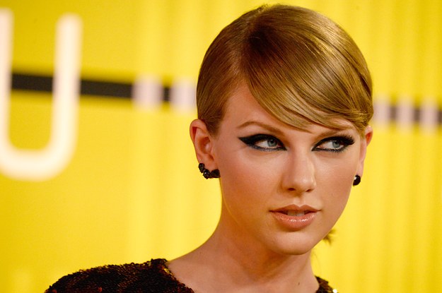 46 Taylor Swift Lyrics For When You Need An Instagram Caption