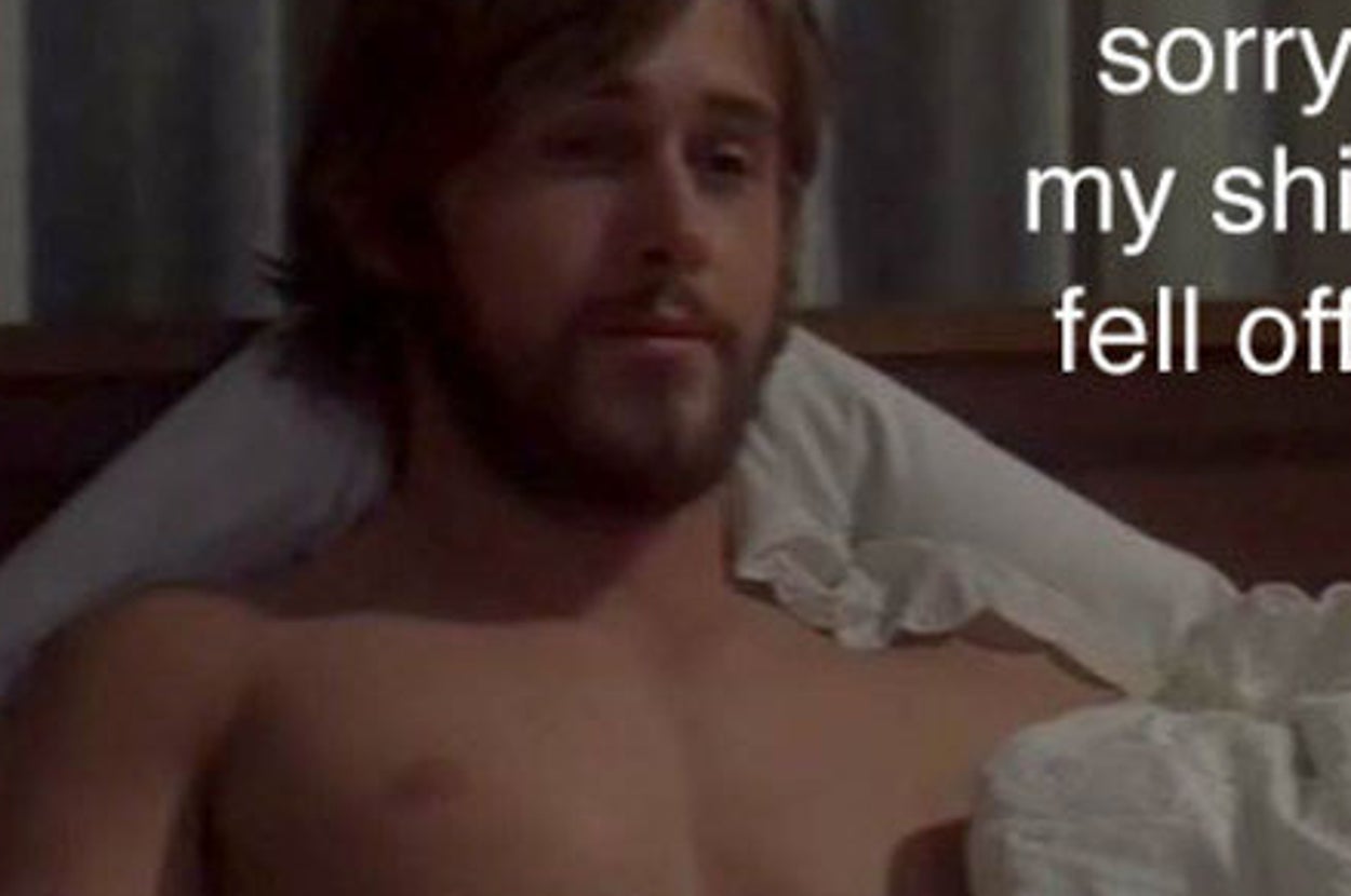 Ryan Gosling, Kittens, and Cupcakes! - Vegan Beauty Review | Vegan and  Cruelty-Free Beauty, Fashion, Food, and Lifestyle : Vegan Beauty Review |  Vegan and Cruelty-Free Beauty, Fashion, Food, and Lifestyle, image size:1250x830