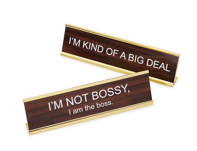 19 Gifts Your Work Spouse Would Actually Love To Receive